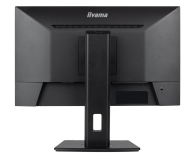 IIYAMA Prolite XUB2493HSU-B7 - 1311956 - zdjęcie 5
